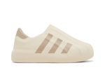 adidas adiFOM Superstar ‘Clay Strata’ HQ4652 Perfecttimeshop Store