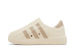 adidas adiFOM Superstar ‘Clay Strata’ HQ4652 Perfecttimeshop Store