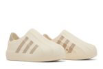 adidas adiFOM Superstar ‘Clay Strata’ HQ4652 Perfecttimeshop Store