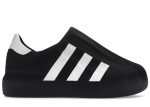 adidas adiFOM Superstar ‘Core Black’ HQ8752 Perfecttimeshop Store