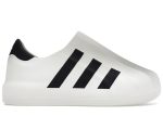 adidas adiFOM Superstar ‘Core White’ HQ8750 Perfecttimeshop Store