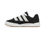 adidas Adimatic ‘Black Crystal White’ GY5274  Perfecttimeshop Store