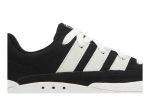 adidas Adimatic ‘Black Crystal White’ GY5274  Perfecttimeshop Store