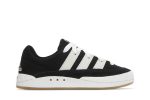 adidas Adimatic ‘Black Crystal White’ GY5274  Perfecttimeshop Store