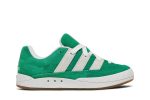 adidas Adimatic ‘Green’ GZ6202  Perfecttimeshop Store