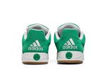 adidas Adimatic ‘Green’ GZ6202  Perfecttimeshop Store