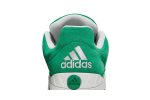 adidas Adimatic ‘Green’ GZ6202  Perfecttimeshop Store