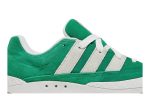 adidas Adimatic ‘Green’ GZ6202  Perfecttimeshop Store