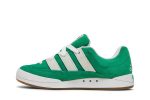 adidas Adimatic ‘Green’ GZ6202  Perfecttimeshop Store