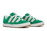 adidas Adimatic ‘Green’ GZ6202  Perfecttimeshop Store