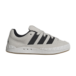 adidas Adimatic ‘Grey Black’ GY2091  Perfecttimeshop Store