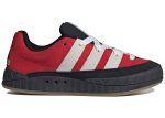 adidas Adimatic ‘Power Red Black’ GY2093  Perfecttimeshop Store