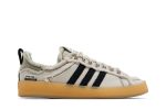 adidas Campus 80s x Song for the Mute ‘Bliss’ ID4818  Perfecttimeshop Store