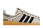 adidas Campus 80s x Song for the Mute ‘Bliss’ ID4818  Perfecttimeshop Store