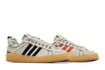 adidas Campus 80s x Song for the Mute ‘Bliss’ ID4818  Perfecttimeshop Store