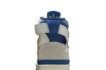 adidas Forum 84 Hi OG ‘Bright Blue’ FY7793  Perfecttimeshop Store