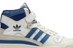 adidas Forum 84 Hi OG ‘Bright Blue’ FY7793  Perfecttimeshop Store