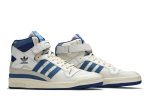 adidas Forum 84 Hi OG ‘Bright Blue’ FY7793  Perfecttimeshop Store