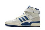 adidas Forum 84 Hi OG ‘Bright Blue’ FY7793  Perfecttimeshop Store