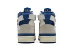 adidas Forum 84 Hi OG ‘Bright Blue’ FY7793  Perfecttimeshop Store