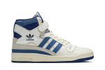 adidas Forum 84 Hi OG ‘Bright Blue’ FY7793  Perfecttimeshop Store