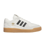 adidas Forum 84 Low CL ‘White Black Gum’ IG3769  Perfecttimeshop Store