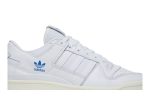 adidas Forum 84 ‘White Blue Bird’ H04903  Perfecttimeshop Store