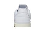 adidas Forum 84 ‘White Blue Bird’ H04903  Perfecttimeshop Store