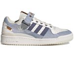 adidas Forum Low ‘Blue Cloud White’ HQ6334  Perfecttimeshop Store