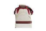 adidas Forum Low ‘Chalk Burgundy’ GX8866  Perfecttimeshop Store