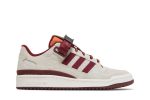 adidas Forum Low ‘Chalk Burgundy’ GX8866  Perfecttimeshop Store