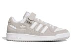 adidas Forum Low ‘Grey’ GW0694  Perfecttimeshop Store