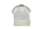 adidas Forum Low ‘Off White Blue Bird’ GX1018  Perfecttimeshop Store