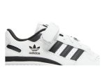 adidas Forum Low ‘White Black’ GY0751  Perfecttimeshop Store