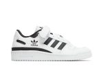 adidas Forum Low ‘White Black’ GY0751  Perfecttimeshop Store