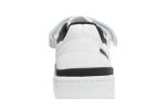 adidas Forum Low ‘White Black’ GY0751  Perfecttimeshop Store