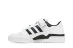 adidas Forum Low ‘White Black’ GY0751  Perfecttimeshop Store