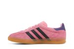 adidas Gazelle ‘Bliss Pink Purple’ IE7002