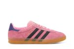 adidas Gazelle ‘Bliss Pink Purple’ IE7002 Perfecttimeshop Store