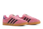 adidas Gazelle ‘Bliss Pink Purple’ IE7002 Perfecttimeshop Store