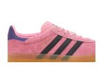 adidas Gazelle ‘Bliss Pink Purple’ IE7002 Perfecttimeshop Store