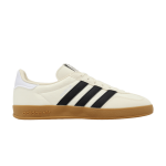 adidas Gazelle Indoor ‘Cream White Gum’ IG3677 Perfecttimeshop Store