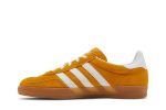 adidas Gazelle Indoor ‘Orange Peel Gum’ HQ8716 Perfecttimeshop Store