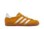 adidas Gazelle Indoor ‘Orange Peel Gum’ HQ8716 Perfecttimeshop Store