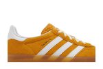 adidas Gazelle Indoor ‘Orange Peel Gum’ HQ8716 Perfecttimeshop Store