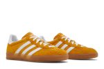 adidas Gazelle Indoor ‘Orange Peel Gum’ HQ8716 Perfecttimeshop Store