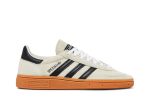 adidas Handball Spezial ‘Aluminium Black Gum’ IF6562  Perfecttimeshop Store