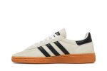 adidas Handball Spezial ‘Aluminium Black Gum’ IF6562  Perfecttimeshop Store