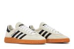 adidas Handball Spezial ‘Aluminium Black Gum’ IF6562  Perfecttimeshop Store