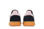 adidas Handball Spezial ‘Black Clear Pink Gum’ IE5897  Perfecttimeshop Store